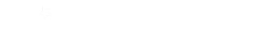 The Related Companies