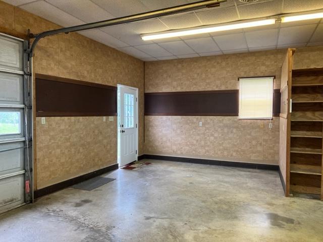 Foto del edificio - 2712 Rakes Rd