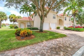 Building Photo - 25080 Peacock Ln