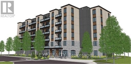 Building Photo - 208 Pine Hill Rd