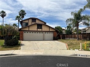Building Photo - 10651 Mohave Ct