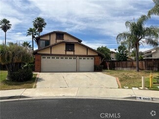 Building Photo - 10651 Mohave Ct