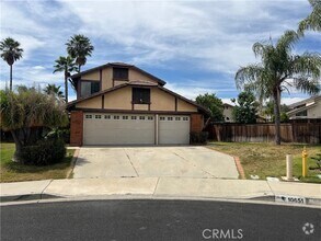 Building Photo - 10651 Mohave Ct