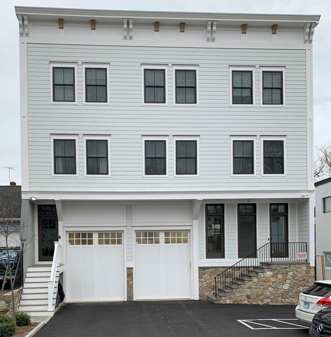 Photo - 4 Armonk St Apartment