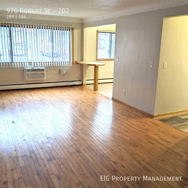 Foto del edificio - Available 3/12/2024