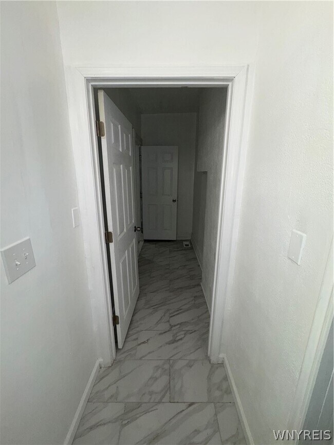 Foto del edificio - 1312 Ontario Ave