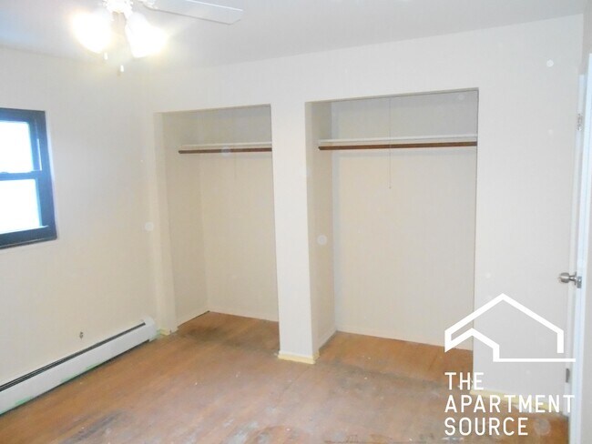 Foto del edificio - 1644 W Sherwin Ave