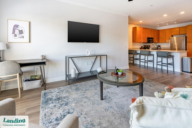 Foto del edificio - 1522 Cadfel Ct