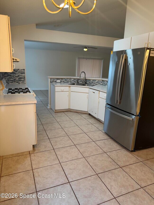 Foto del edificio - 3133 Cauthen Creek Dr