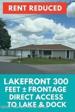 Building Photo - 5570 Baffin Cir