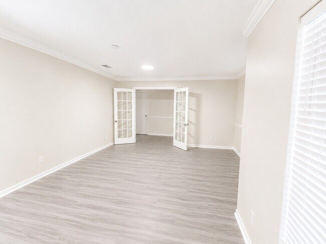 Foto del edificio - 24207 Shellbrook Dr