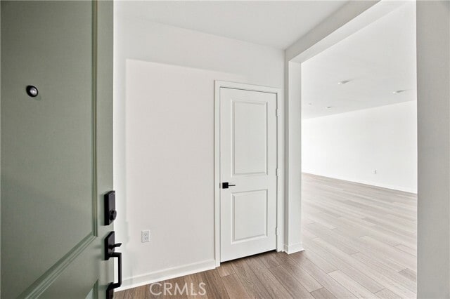 Building Photo - 12903 Paradiso Dr