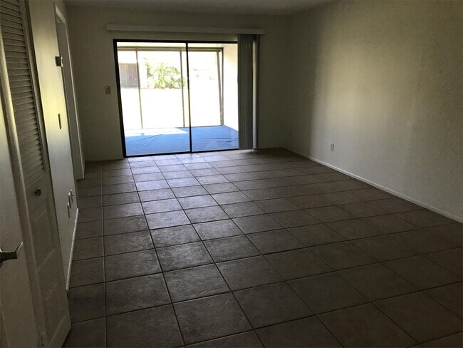 Building Photo - 6034 Indrio Rd