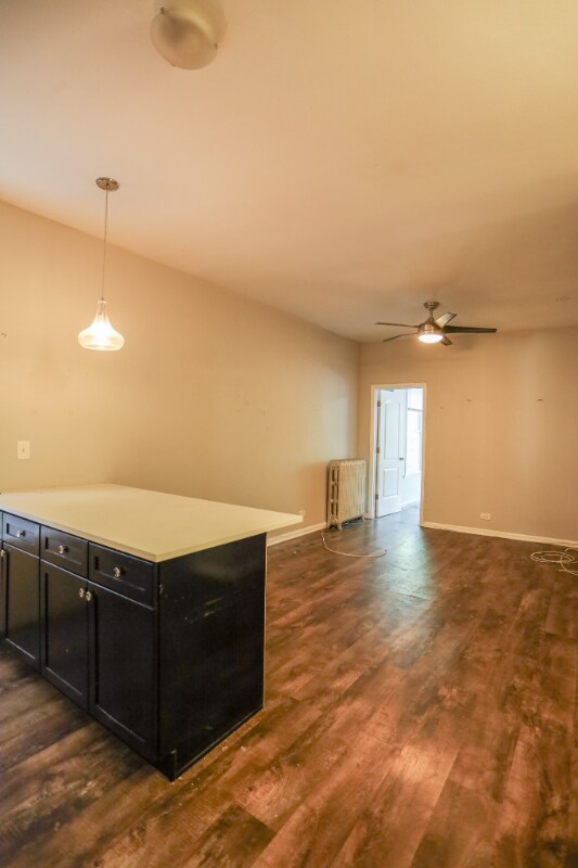 Foto del edificio - 4408 N Magnolia Ave