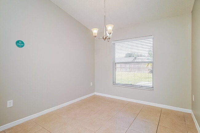 Foto del edificio - 307 Mormanno Way