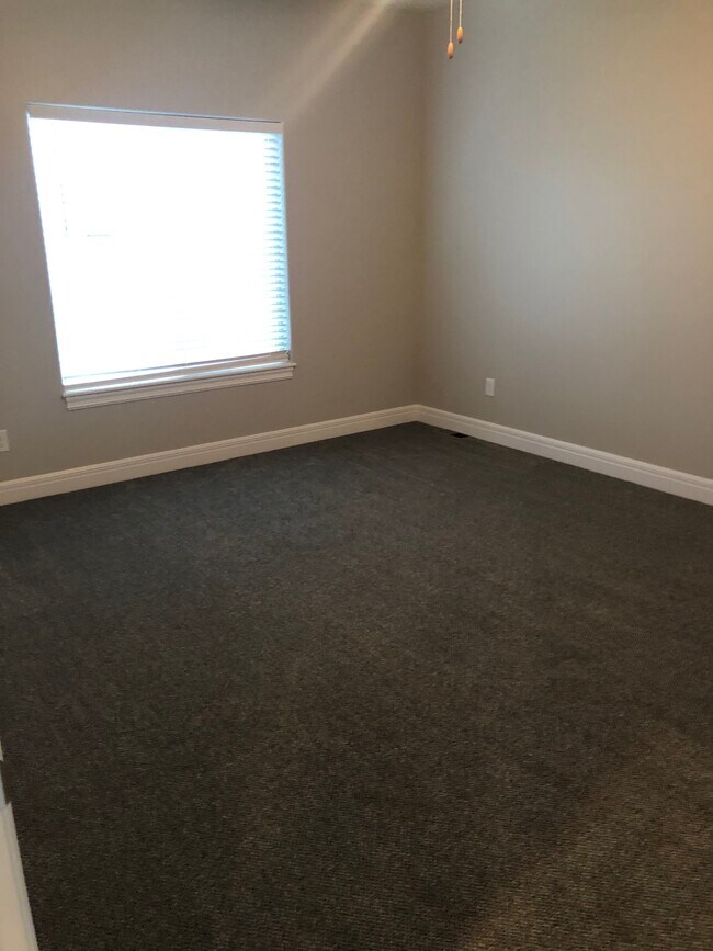 Foto del edificio - 12839 E Timber Lake Ct