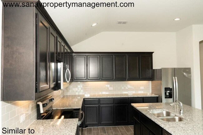 Foto del edificio - Modern Comfort & Big Savings! Gorgeous Ranch Home Now $1895