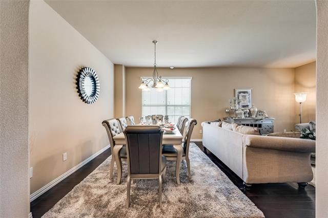 Foto del edificio - 1500 Grassy View Dr