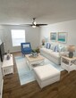 Primary Photo - 2511 Bay Oaks Dr