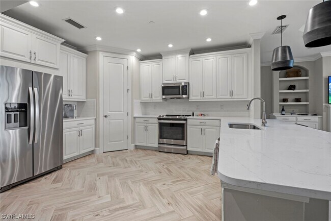 Building Photo - 15256 Zeno Wy