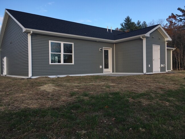 Building Photo - 9 Woodduck Ln
