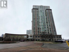 Building Photo - 18 Lee Centre Dr