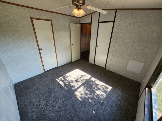 Foto del edificio - 16159 County Rd 1526 Ct