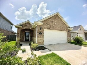 Building Photo - 7918 Chukka Dr