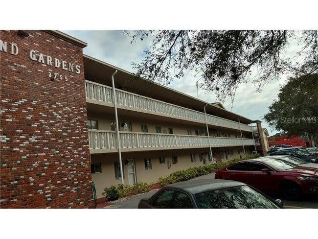 Photo - 3755 S School Ave Apartment