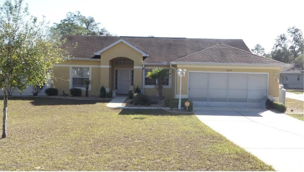 Primary Photo - 14244 Mulkerin Dr