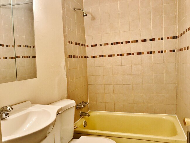 Foto del edificio - Shadyside - Apartments For Rent In Pittsburgh