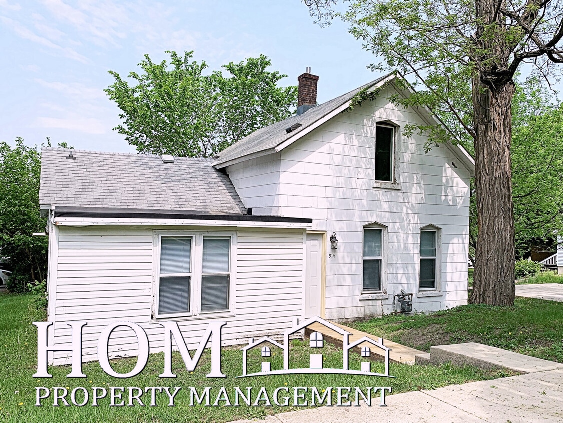 Photo - 914 N 6th St (Mankato, MN)