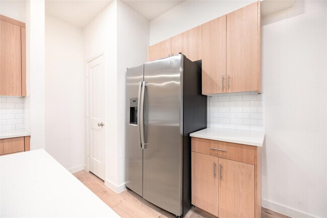 Foto del edificio - 2515 Appian Wy