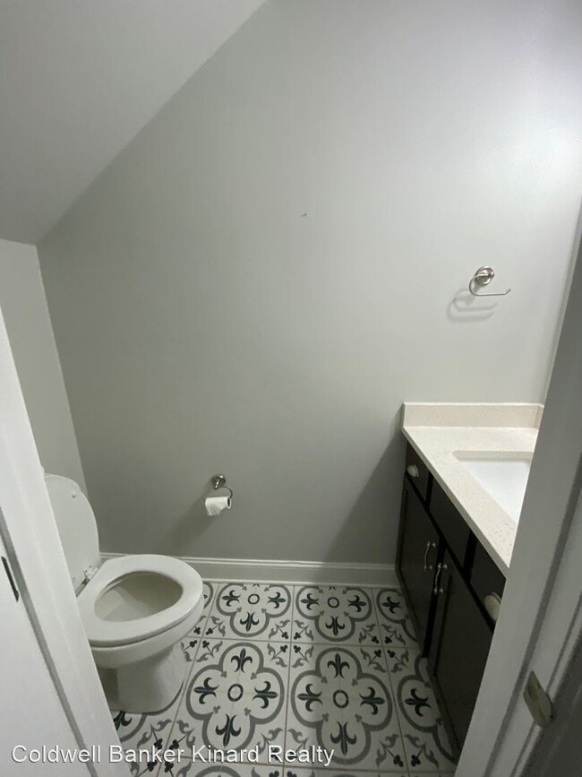 Building Photo - 3 br, 2.5 bath House - 3427 Fleeman Place ...