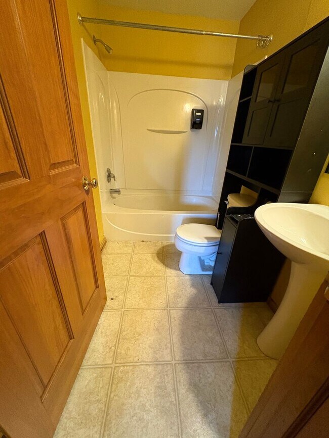 Foto del edificio - D2D - 01