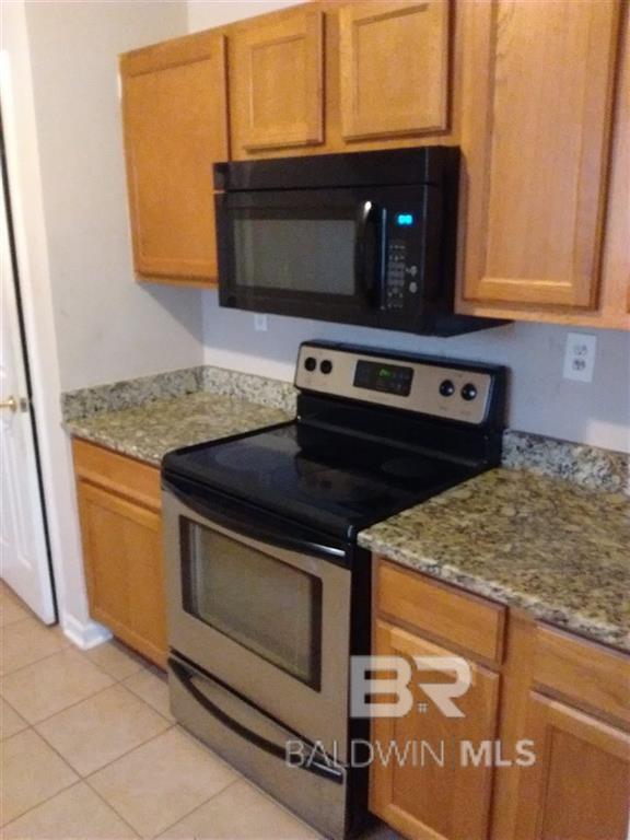 Foto del edificio - 1129 Sloane Cove