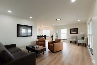 Building Photo - 2771 Wrights Way