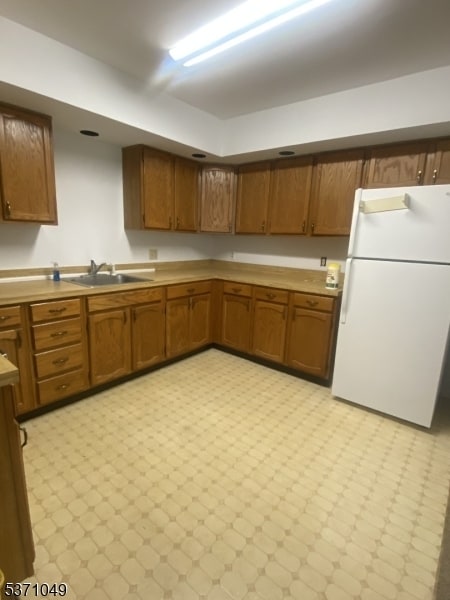 Building Photo - 3617 NJ-23
