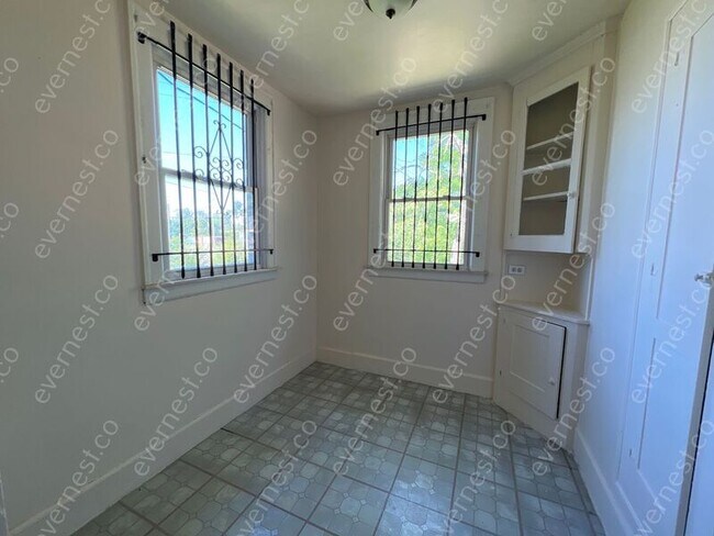 Foto del edificio - 14047 Marlowe St
