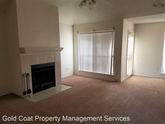 Building Photo - 3 br, 2 bath House - 5307 Northview Dr
