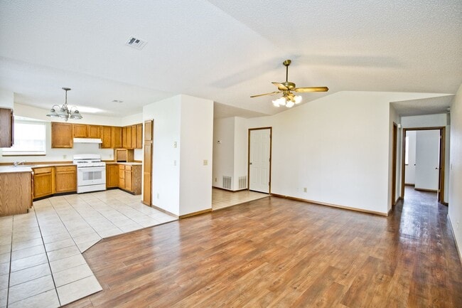Building Photo - ***174 Township***
