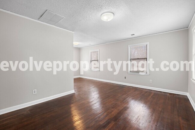 Building Photo - 4311 Judy Cove