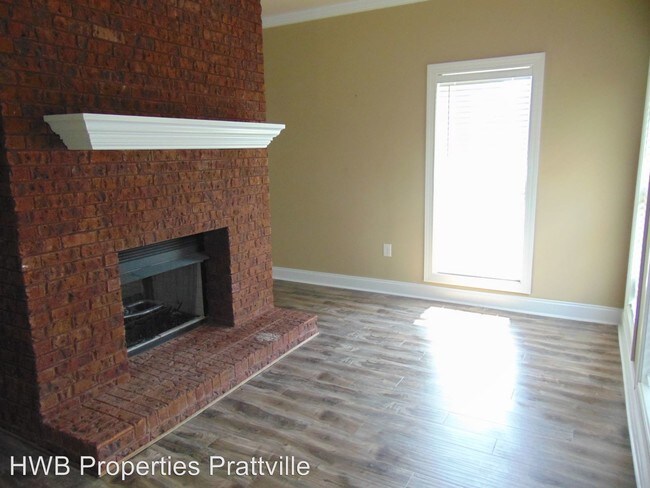 Building Photo - 4 br, 3 bath House - 7 Fairway Drive