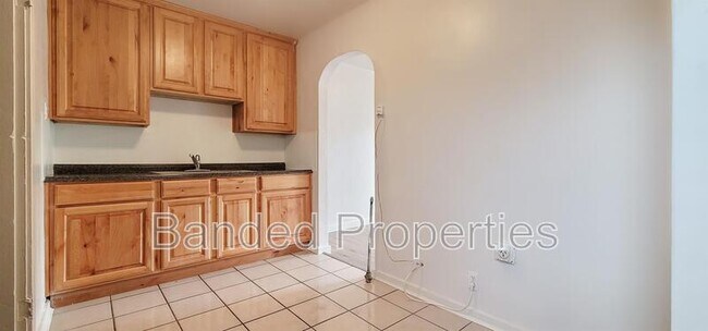 Photo - 8630-8644 W 2800 S Apartment