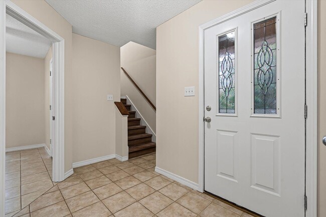 Foto del edificio - 57 Lake Shore Dr