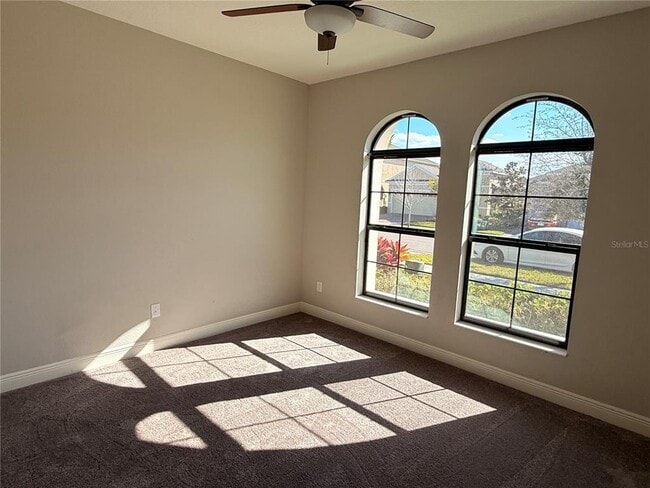 Foto del edificio - 7408 Sungold Meadow Ct