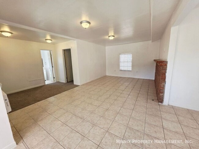 Building Photo - 1504 S Jefferson St