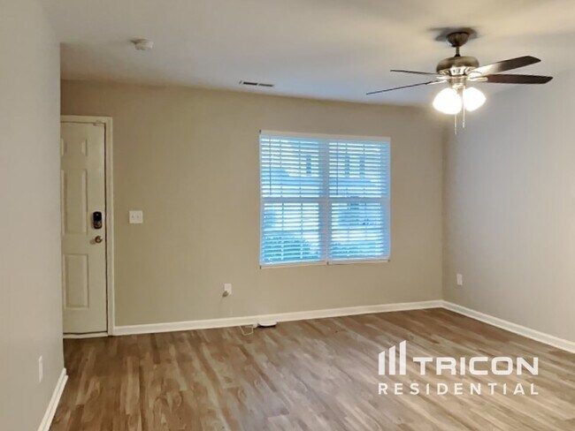 Foto del edificio - 2157 Bethany Trace Ln