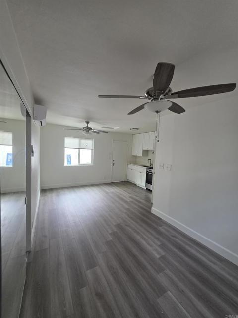 Foto del edificio - 5928 Estelle St