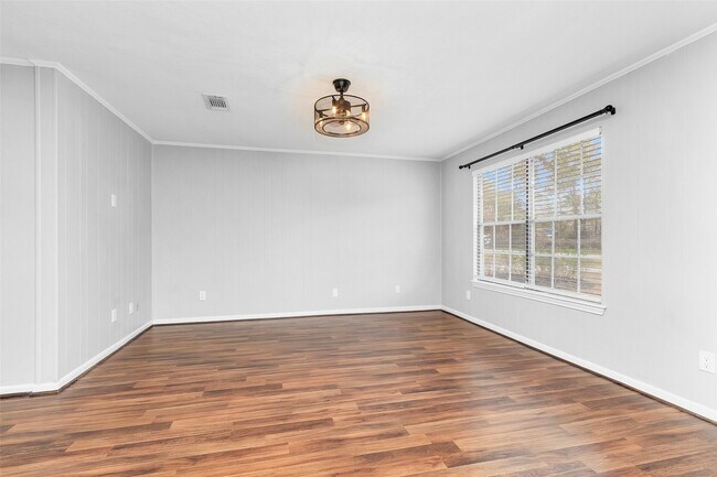 Foto del edificio - 20984 White Oak Ln